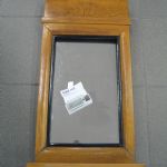 418 4368 MIRROR